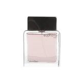 Туалетная вода Calvin Klein Euphoria Men, 100 мл