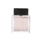 Туалетная вода Calvin Klein Euphoria Men, 100 мл