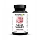 Intenson Slim Shape, 90 капсул