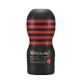Tenga Original Vacuum Cup Intensive Disposable Masturbator Strong
