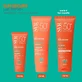 SVR, Sun Secure Lait, Biodegradable Moisturizing Protective Milk SPF 50+, 250 мл