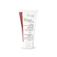 Ava, Bio Repair Body Care Serum від шрамів і розтяжок, 150 мл