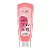 Guhl, Love Speech, кондиционер, 200 мл