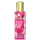 Спрей для тела Guess Love Passion Kiss, 250 мл