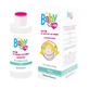 Babycap, лосьйон для інтимної гігієни, для дівчаток, від 2 років, 150 мл