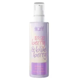 Лосьйон для тіла Fluff Raspberry & Blackberry, 160 мл