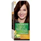 Garnier, Color Naturals, Colour, 4 Brz
