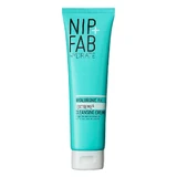 Зволожуючий крем для обличчя NIP+FAB Hyaluronic Fix Extreme4, 150 мл