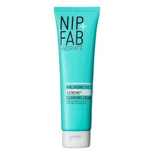 Зволожуючий крем для обличчя NIP+FAB Hyaluronic Fix Extreme4, 150 мл