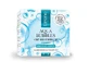 Lirene Aqua Bubbles Acid hyaluronic 4D hidrogel hidratant, 50 мл