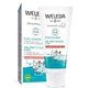 Weleda