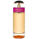 Prada Candy парфюмированная вода, 80 мл