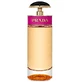 Prada Candy парфюмированная вода, 80 мл