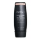 Gosh X-Ceptional Wear Foundation Foundation 14 Sand, 30 мл