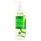 Delia Plant Essence Regenerating Face and Eye Wash, 200 мл