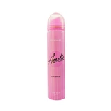 Дезодорант Jean Marc Amelie Pour Femme, 30 мл