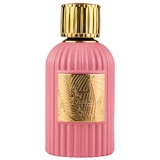 Парфумована вода Paris Corner Qissa Pink, 100 мл