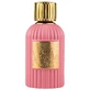Парфумована вода Paris Corner Qissa Pink, 100 мл