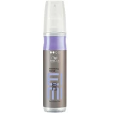 Термозахисний спрей для волосся Wella Professionals Eimi, 150 мл