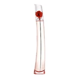 Kenzo Flower By Kenzo L Absolue парфюмированная вода, 100 мл