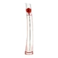 Kenzo Flower By Kenzo L Absolue парфюмированная вода, 100 мл