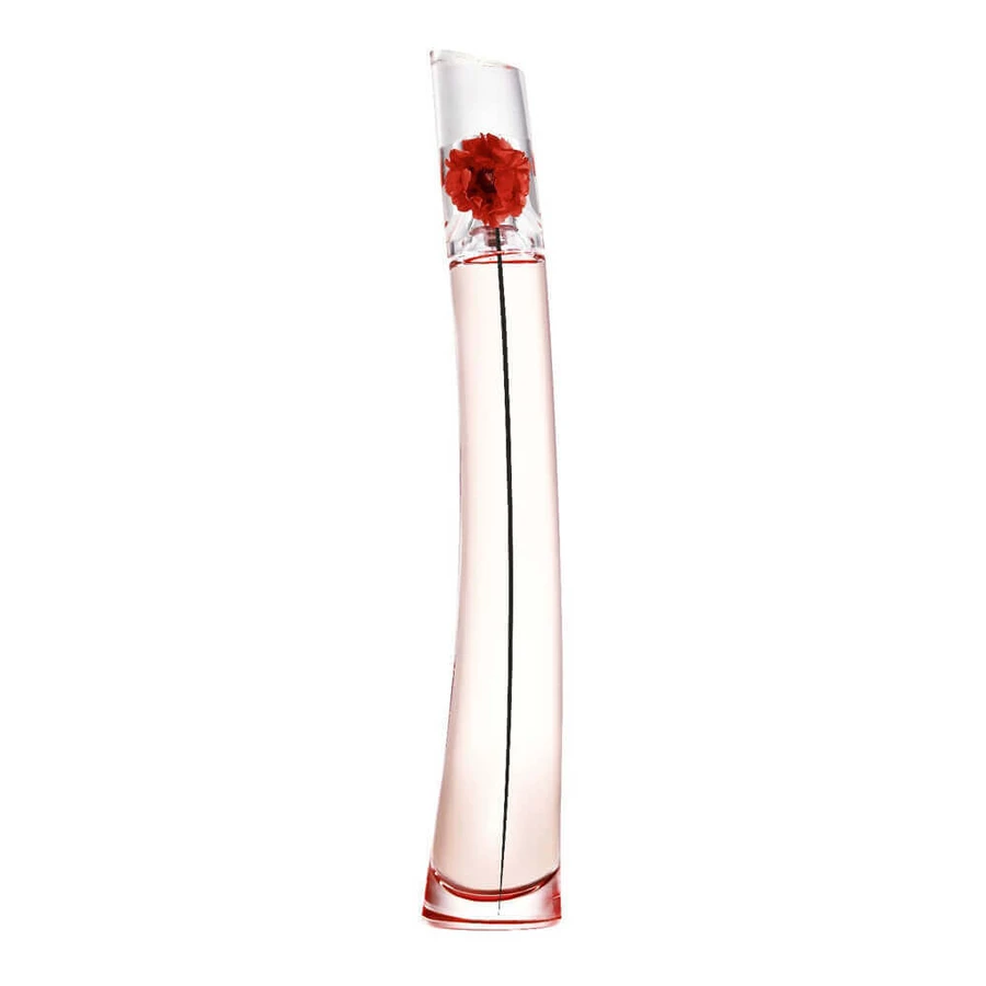Kenzo Flower By Kenzo L Absolue парфюмированная вода, 100 мл: цены и характеристики