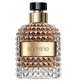 Туалетная вода Valentino Uomo, 100 мл