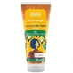 Гель для ухода за кожей лица и тела Delia Fruit Me Up! Mango, 200 мл