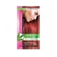 Шампунь Marion Color 56 Intense Red 40 мл