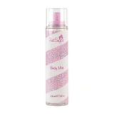 Туман для тіла Aquolina Pink Sugar, 236 мл