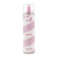 Туман для тіла Aquolina Pink Sugar, 236 мл