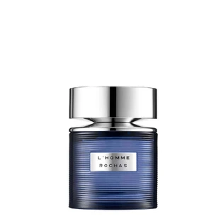 Туалетная вода Rochas L Homme, 60 мл