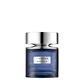 Туалетная вода Rochas L Homme, 60 мл
