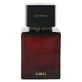 Apa de parfum Ajmal Saffron, 75 мл