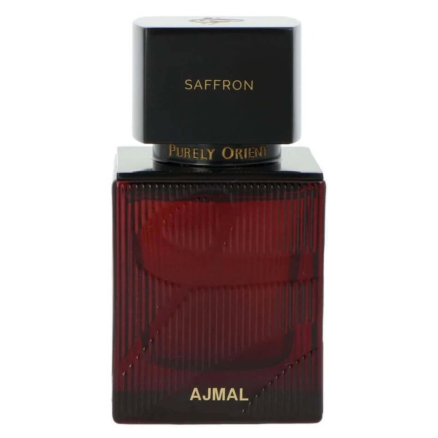 Apa de parfum Ajmal Saffron, 75 мл: цены и характеристики