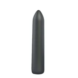 Marc Dorcel Rocket Bullet Традиційний вібратор Bullet Noir