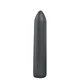 Marc Dorcel Rocket Bullet Conventional Bullet Vibrator Noir