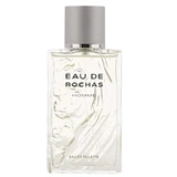 Туалетна вода Rochas Eau De Rochas Homme, 200 мл