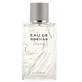 Туалетная вода Rochas Eau De Rochas Homme, 200 мл