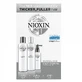 Шампунь для волос Nioxin System 1, 150 мл + Кондиционер для волос, 150 мл + Уход, 50 мл