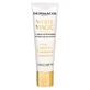 Основа під макіяж Dermacol White Magic Make-Up, 20 мл