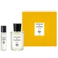 Acqua di Parma Colonia Set Eau de Cologne, 100 мл + Eau de Colonia, 12 мл