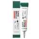 Some By Mi Spot Cream pentru leziuni acneice, 30 мл