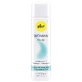 Лубрикант на водній основі Pjur Woman Nude Personal Lubricant, 100 мл