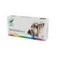 Антистресс Форте, 30 капсул, Pro Natura