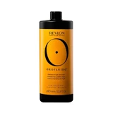 Шампунь Revlon Professional с аргановым маслом, 1000 мл