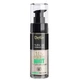 Delia Stay Flawless Matt Mattifying Primer 403, 30 мл