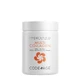 Codeage Hydrolyzed Multi Collagen, гидролизованный коллаген, 90 капс