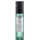 Масло для волос Argan Oil True Soft, 100 мл, Maria Nila