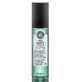 Олія для волосся Argan Oil True Soft, 100 мл, Maria Nila